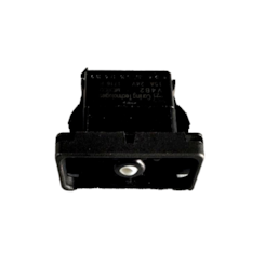 TECLA PAINEL ACIONAMENTO NEOBUS 00121300