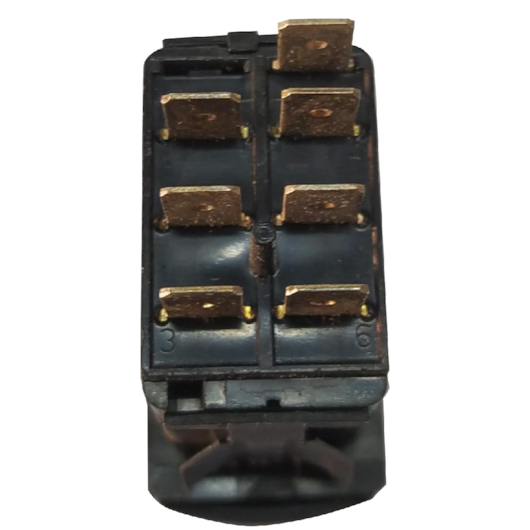 image_7c329ff9-de5e-498e-bad2-c6cd987581e9