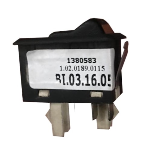 image_d814e3e3-e203-426b-ad57-84fc8e75406b