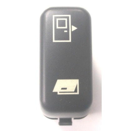 TECLA PAINEL IRIZAR COMANDO CONTROLE PORTA MALAS 592630