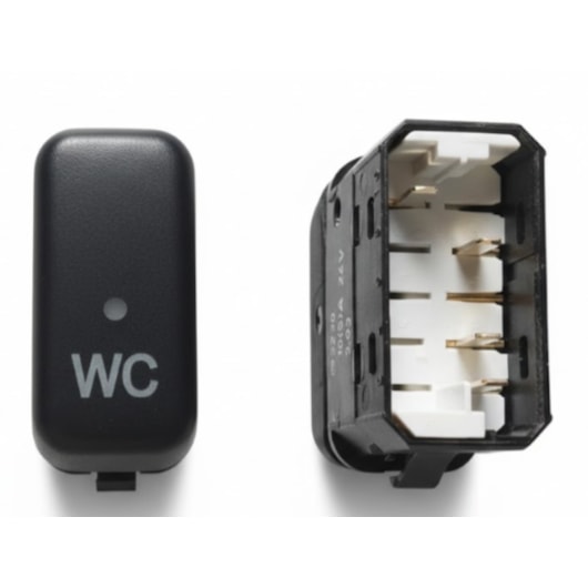 image_eeee5c58-14e9-4987-a9f7-24f39c624066