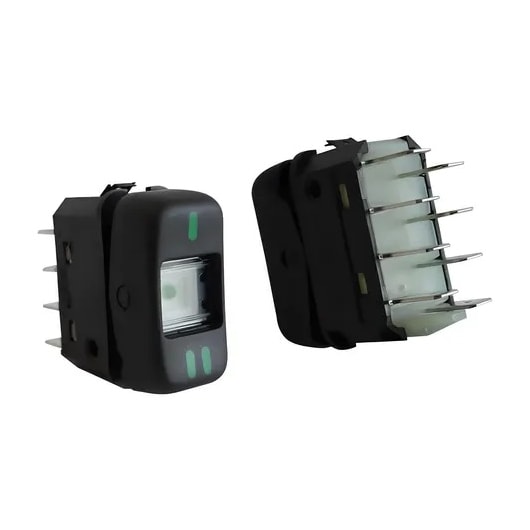 image_cfeb1ea0-5eda-4869-b30b-33bd4f67aa1b