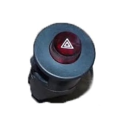 TECLA PAINEL MBB O371 PISCA ALERTA K3805201