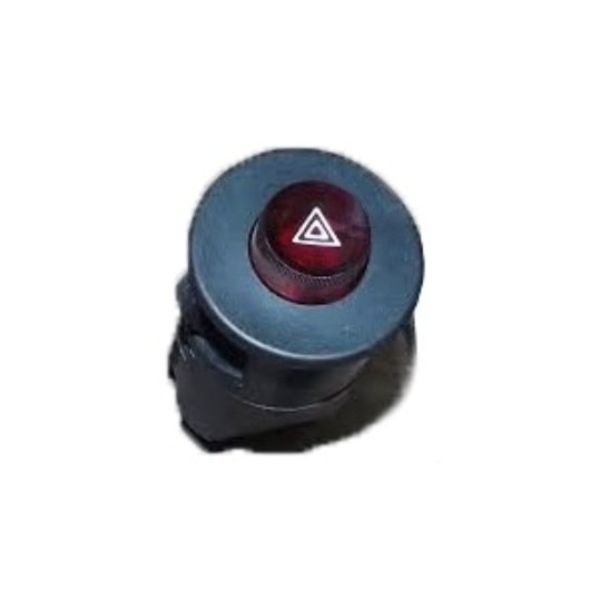 image_913b61a2-af53-4851-bead-cb21cdd49768