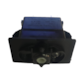 image_a15802b6-6f1f-45fc-8e2d-1e3dcc3e890f