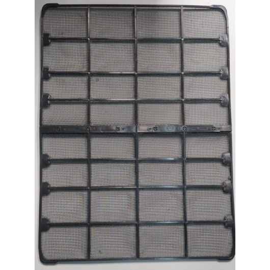 image_e6eb547d-b61b-4285-b72e-ff6bf4a33947