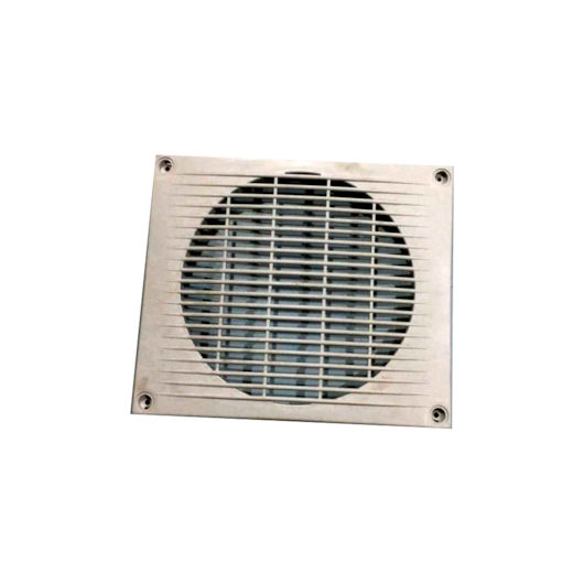 image_733dacc2-9848-402f-8349-d05fd440f363