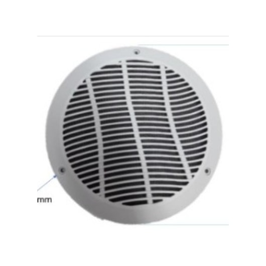 image_2cd4b0a9-2474-48ff-bd69-d2ddfea32b2b