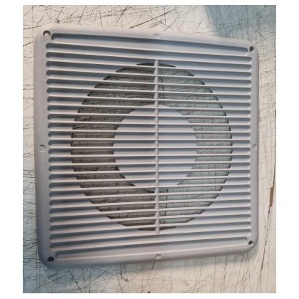 TELA EXAUSTOR TETO MARCOPOLO TORINO CO2361