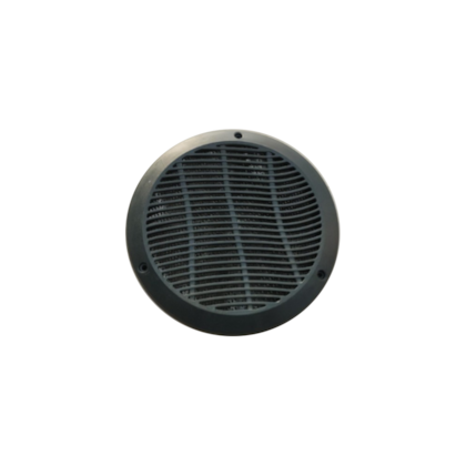 Tela Exaustor Ventilador Comil Svelto