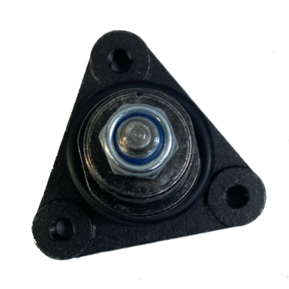 TERMINAL ARTICULACAO BASE PORTA M12 G6/GV/SENIOR /G7 102751 AP0275