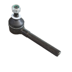 TERMINAL ARVORE PORTA MP VOLARE VIALLE 45240062 104444