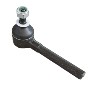 TERMINAL ARVORE PORTA MP VOLARE VIALLE 45240062 104444