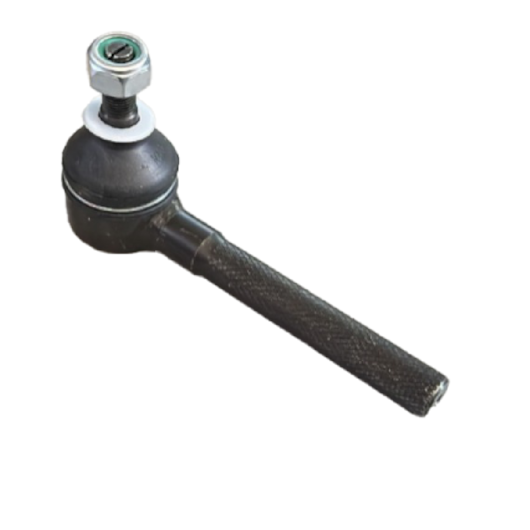 image_498c10cc-16b5-4843-95b6-951256780463