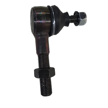 TERMINAL ARVORE PORTA ROSCA LE BXY106 106055AP