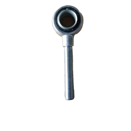 TERMINAL PISTAO PORTA 7/6 WERK SCHOTT POR161671645