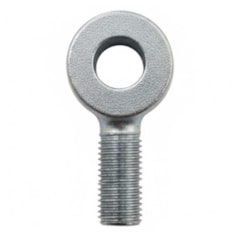 TERMINAL PISTAO PORTA WERK SCHOTT 50MM 0063380MU