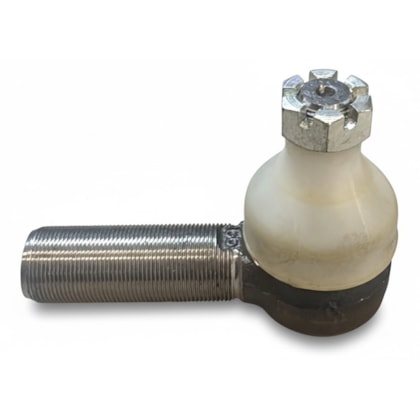 TERMINAL PONTEIRA DIRECAO FIXA VOLARE V8 4X4 AGRALE CHASSIS MA9.2  MA10.0 6025008112006 