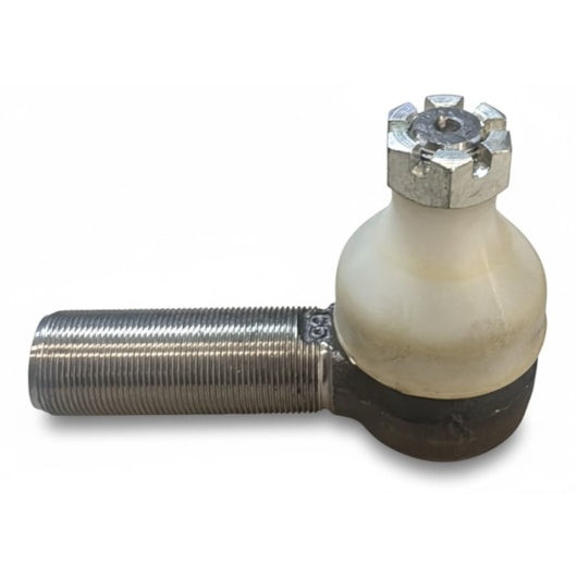 image_80ac123e-8cac-4ef3-b37c-e74fb77a5ba6