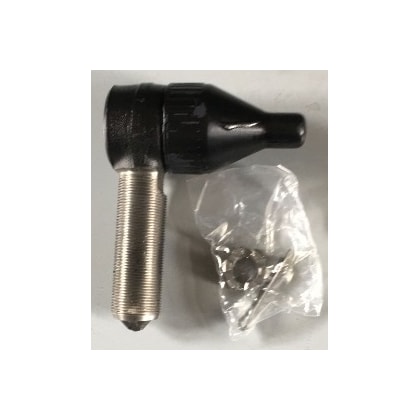 TERMINAL PONTEIRA DIRECAO MOVEL ESQUERDA VOLARE V8 4X4 AGRALE CHASSIS MA9.2  MA10.0 6006007133003