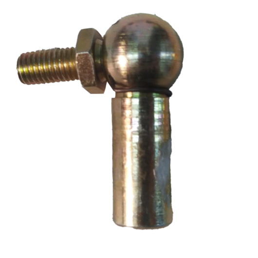 image_ad491c81-e3ea-46e8-be5c-3c111e295d71