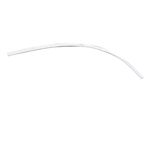 image_66bd7245-fff5-4006-838a-360ce67d21f1