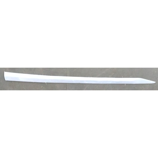 image_e1dc0fa5-ed1c-4f75-8415-c2b327618e4c