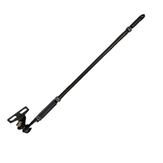 image_1109a380-b5c5-4857-bf9e-73ddf1648448