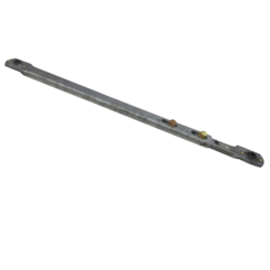 Tirante Limpador Para-Brisa 12100415 Marcopolo Ideale Midi 4085CV