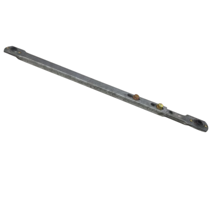 Tirante Limpador Para-Brisa 12100415 Marcopolo Ideale Midi 4085CV