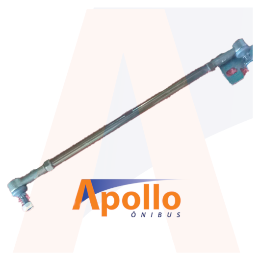 Per Peugeot 406 I Sw dal 1999 1pz Cerniera Tirante Porta Anteriore Dx Per Peugeot 406 I Sw dal 1999 1pz Cerniera Tirante Porta Anteriore Dx