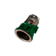 image_a2fbb36e-91ed-41a1-a4fe-f057db7140d1