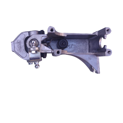 TRAMBULADOR CAMBIO 4151000091