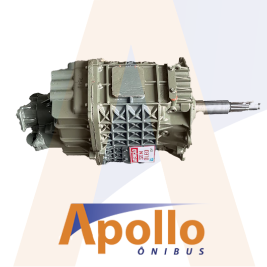 image_747255aa-440a-4b5b-8a5c-95e71bbff65e