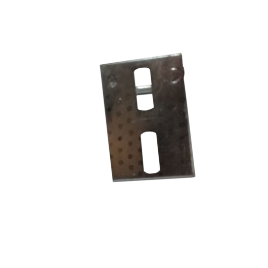 image_fa9f28dd-6ce2-45a8-ac21-16a8742480ff