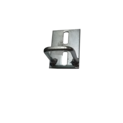 TRAVA FECHADURA PORTA MALA TIPO JACARE PEQUENA CV 024504