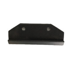 TRAVA PUXADOR JANELA MBB 0371/0400MBB 3256737032