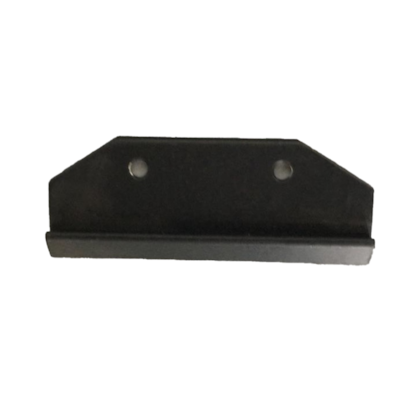 TRAVA PUXADOR JANELA MBB 0371/0400MBB 3256737032