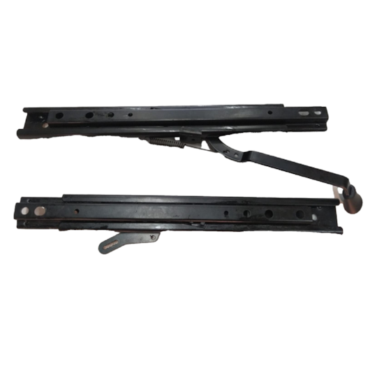 image_62e28631-f31c-4f08-8ae3-99cb183fba38