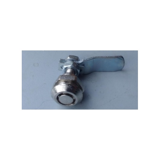 image_be9ad49d-7316-4264-94da-021cab70d84d