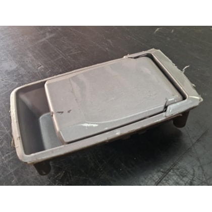 TRINCO BAGAGEIRO MARCOPOLO RODOVIARIO 8 S/CHAVE AP2057