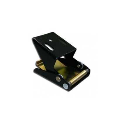 TRINCO CAPO CAIO APACHE VIP S22 MODERNO 105121