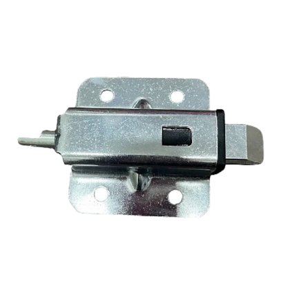 TRINCO  CAPO  COMIL CAMPIONE/VERSATILLE GOLD 60730