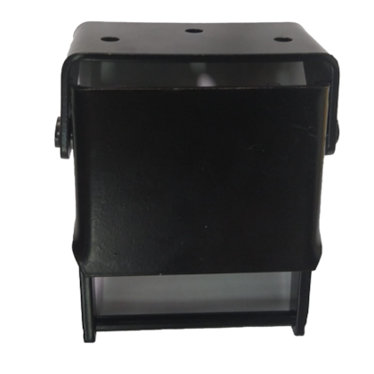 TRINCO CAPO COMIL SVELTO/PIA 2001 034872