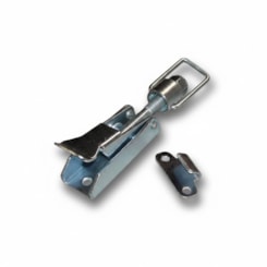 TRINCO CAPO MOTOR CAIO ALPHA 013003049CV