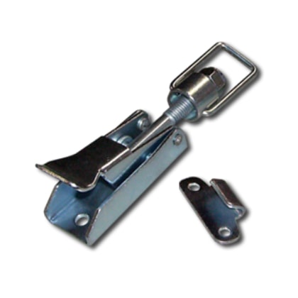 TRINCO CAPO MOTOR CAIO ALPHA 013003049CV
