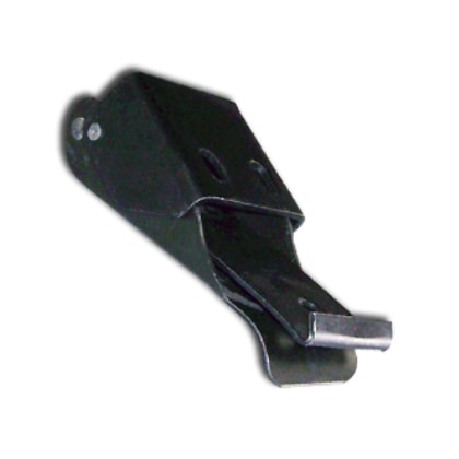 TRINCO CAPO MOTOR CAIO MILLENIUM /CAIO APACHE 105080