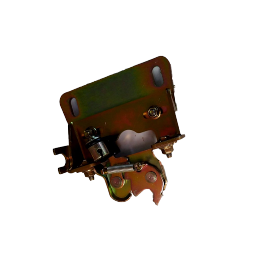 image_ecb7509a-b807-411a-842d-0fb097da031b