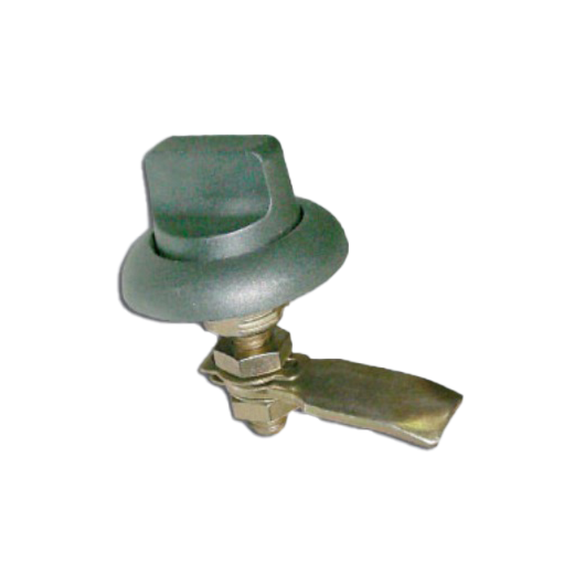 image_13116b08-908f-4cac-9213-d15889b1e541