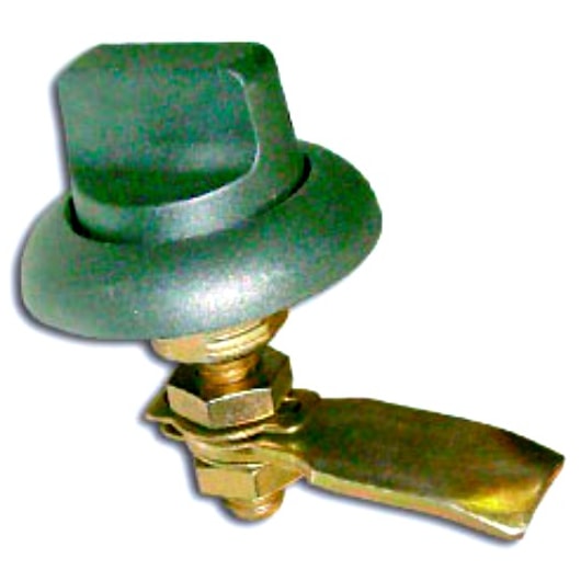 image_4301ddf5-816c-4570-9887-a93b1b8cd14b